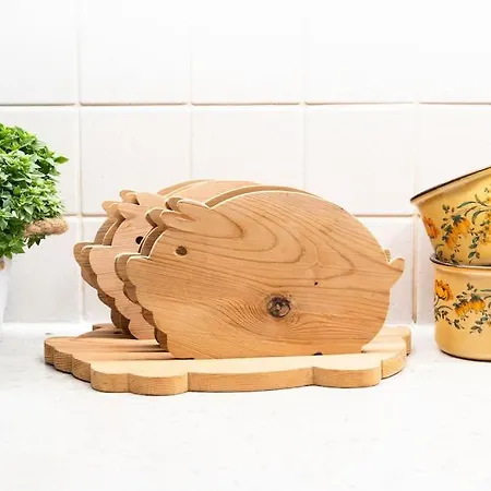 木屋 Gemuetliche Huette In Den Bergen *
