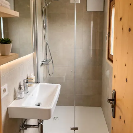 Gemuetliche Skihuette Nassfeld - Ski-In Ski-Out Alpesi faház Sonnenalpe Nassfeld