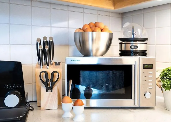 Gemuetliche Berghuette In Den Alpen Horská chata *